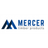 (senior) Principal - Rewards Consulting Mit Schwerpunkt Financial Services (m/w/d)