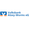Volksbank Alzey-Worms EG