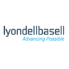 LyondellBasell