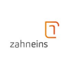 Zahntechniker / Zahntechnikermeister (m/w/d), Wiesbaden