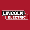 Lincoln Electric