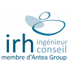 Ingénieur Études Déconstruction – Amiante/plomb