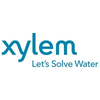 Industrial Key Account Manager – Water Infrastructure (mining)