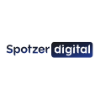 Phone-based Digital Marketing Sales Specialist