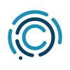 Business Development Manager - Defence - (land & Cyber)