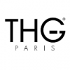 Designer Produit (h/f)