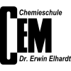 Fortbildung Chemietechniker/in (m/w/d) - Chemieschule Dr. Erwin Elhardt