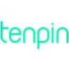 Customer Service Assistant - Blackpool
