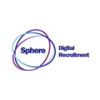 Global Media Account Director | Lead Global, Multi-market Growth