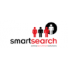 Strategic It Vendor & Channel Marketing Manager (hybrid)