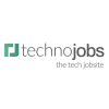 Level 3 Support Engineer