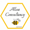 Senior Geoenvironmental Engineer