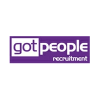 Hgv Class 2 Home Delivery Driver