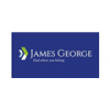 Collections Officer