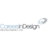 Design And Sales Executive