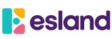 Trauma-informed Youth Residential Care Worker