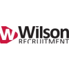 Hgv Class 1 Driver