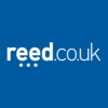 Cfo Designate
