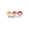 W7 | Support Worker