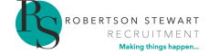 M&e Group Planning Manager