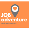 Cooks With English - Islas Frisias, Netherlands - Job Adventure, Leganés