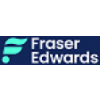 Damp And Mould Manager