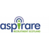 Cnc Machinist Job In Coldstream, The Scottish Borders
