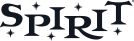 Sales Associate - Spirit