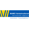 Mitarbeiter Verkehrsdienst (m/w) Im Stundenlohn