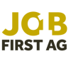 Montagemitarbeiter Im Bauwesen 100% (m/w/d)