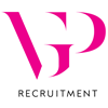 Mid-weight Digital Designer: Through-the-line Agency – Cape Town