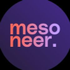 Devops Engineer – Waf, Cloud Infra & Automation (remote)