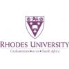 Rhodes University