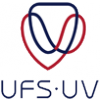 Student Success Coach Intern — 1-year Opportunity
