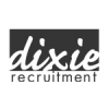 Client Bookkeeper | Kloof, Durban