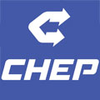 CHEP