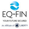 EQ-FIN