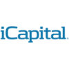 ICapital