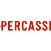Percassi