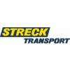 Sachbearbeiter Luftfracht Abfertigung 100 % (m/w/d)