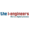 The I-engineers AG