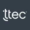 Senior Manager, Learning And Development Mexico City, Mexico City