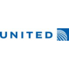 Airport Customer Service Agent - Bilingual