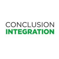 Solution Architect Dynatrace