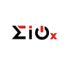 Senior Engineer, Data Engineering