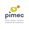 -auxiliar Administrativo/a - Integral Plus