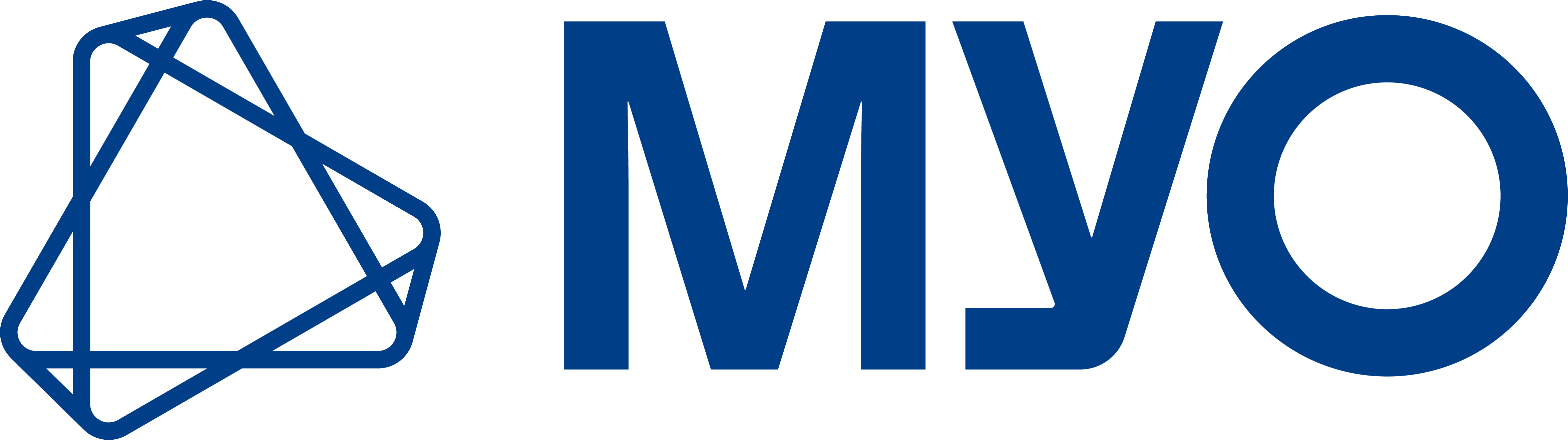 Rmt — 1:1 Care, Mentorship & Career Growth