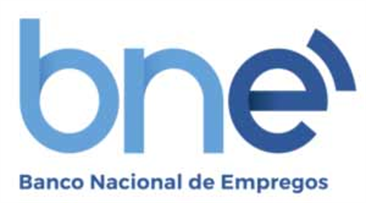 Assessor De Relações Institucionais - Guarapuava