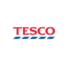 Evening/night Retail Colleague — Customer Service Pro