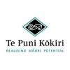 Te Puni Kōkiri